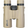 Бинокль Bresser Lynx 8×42 82056