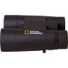 Бинокль BRESSER National Geographic 8x42 WP 69349
