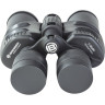 Бинокль BRESSER Spezial Zoomar 7–35x50 64653