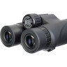 Бинокль BRESSER TRUEVIEW 8x42 WP 82059