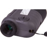 Дальномер лазерный Bresser 6x25 73027