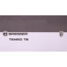Метеостанция BRESSER Temeo TB с радиоуправлением 73273