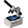 Микроскоп цифровой BRESSER Duolux 20x–1280x 33139