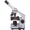 Микроскоп цифровой BRESSER Junior 40x–1024x, без кейса 26753