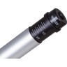 Микроскоп цифровой BRESSER Junior 40x–1024x, без кейса 26753