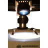 Микроскоп стереоскопический BRESSER Science ETD 101 7–45x 70516