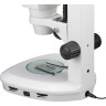 Микроскоп стереоскопический BRESSER Science ETD-201 8–50x Trino 74317