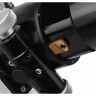 Телескоп BRESSER Messier AR-152L/1200 EXOS-2/EQ5 64644