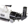 Труба оптическая BRESSER Messier AR-102xs/460 Hexafoc 74264
