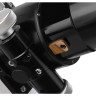 Труба оптическая BRESSER Messier AR-102xs/460 Hexafoc 74264