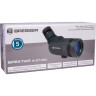 Зрительная труба BRESSER Spektar 9–27x50 26729